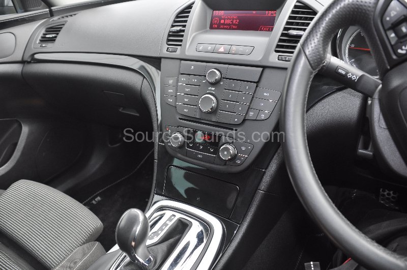 install insignia speaker drivers
